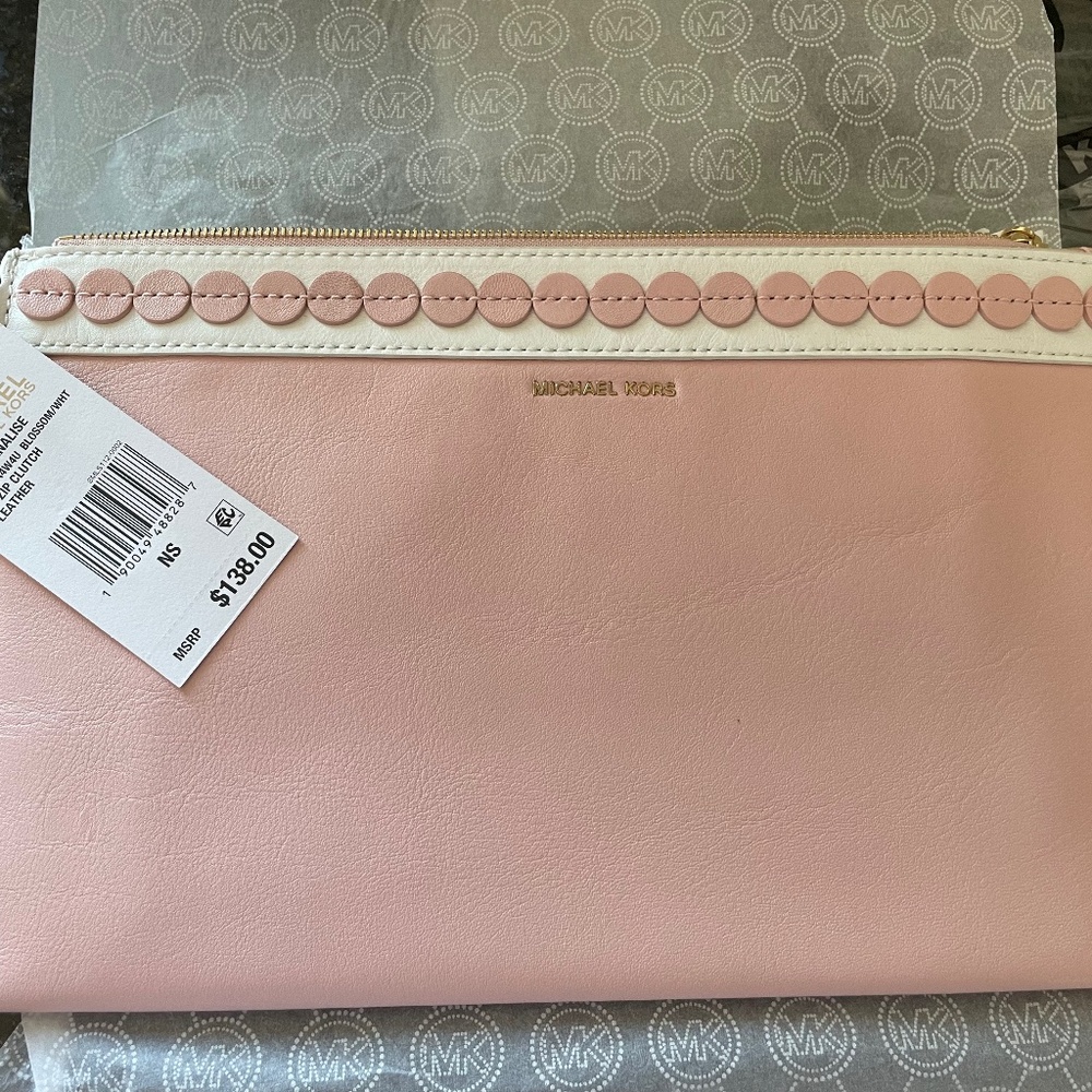 Michael Kors
